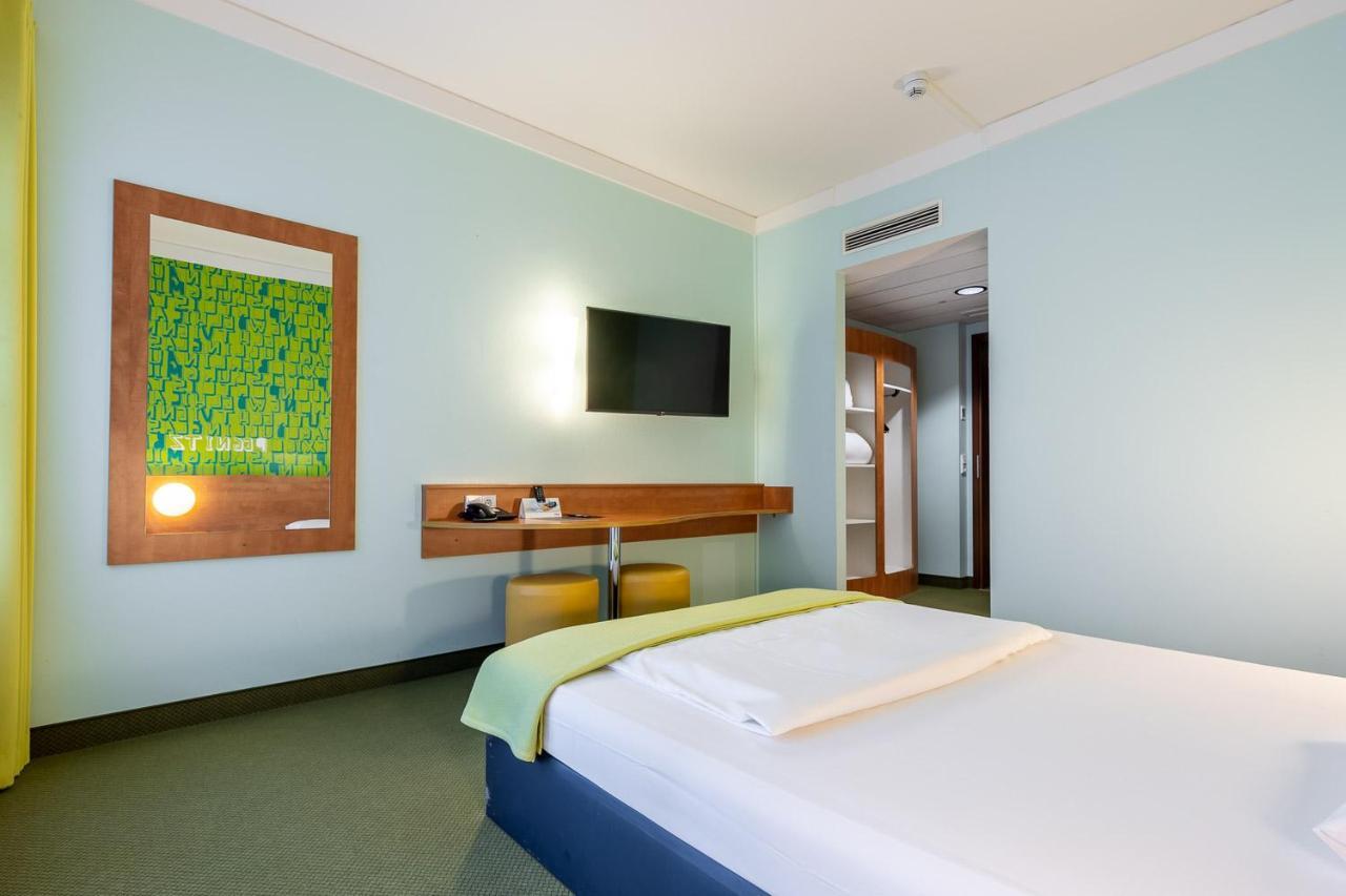Hotel Fraenkische Schweiz-เพกนิทซ์ ภายนอก รูปภาพ